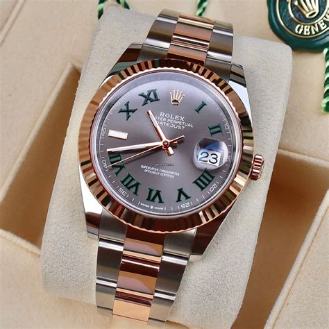 rolex datejust 41 ref: 126331|rolex datejust 41 price.